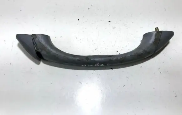 Toyota RAV 4 (XA20) Front interior roof grab handle