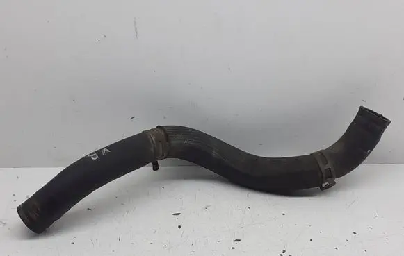 KIA Optima Engine coolant pipe/hose 25411D4400