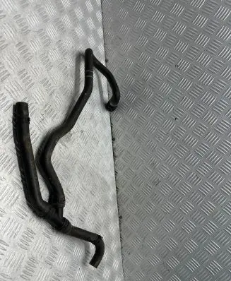 BMW X5 F15 Engine coolant pipe/hose 9259539