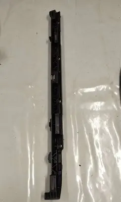 Mercedes-Benz AMG GT R190 C190 Other sill/pillar trim element A1976800543
