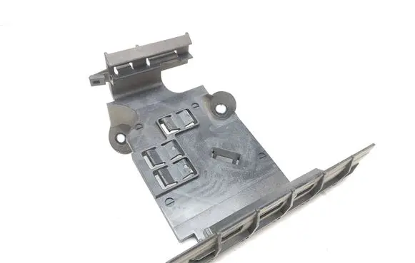 Volkswagen Tiguan Allspace Engine control unit holder 5QA906507B