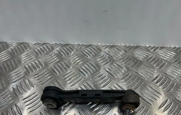 BMW X3 G01 Rear anti-roll bar/stabilizer link 6870702