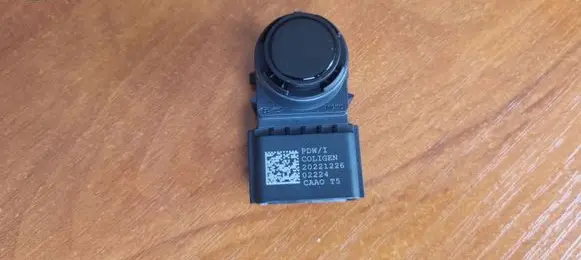 Hyundai IONIQ 6 Parking PDC sensor 99310KL000EB