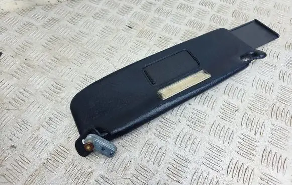 Audi Cabriolet B3 8G Sun visor 8G1857552 8G0857552A