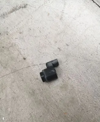 Audi A6 S6 C7 4G Parking PDC sensor 4H0919275