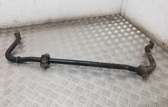 Audi A4 S4 B5 8D Front anti-roll bar/sway bar
