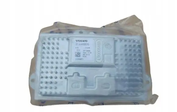 Volvo XC90 Other control units/modules 31446805