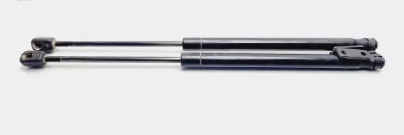 Mitsubishi Colt Tailgate/trunk strut/damper MR959243