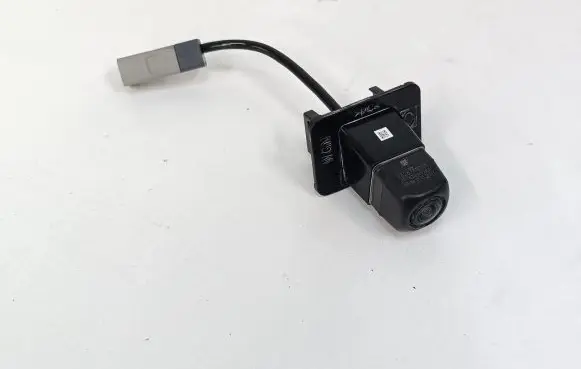 Subaru Outback (BT) Reversing camera 86267AN00A GPKD8N02RC