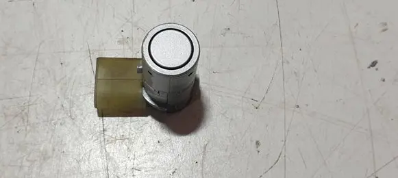 Audi A6 S6 C5 4B Parking PDC sensor 602802
