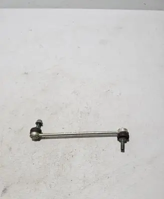 Front anti-roll bar/stabilizer link