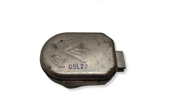 Volvo XC90 Headlight ballast module Xenon 