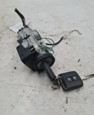 Nissan Primera Ignition lock 28590C9965