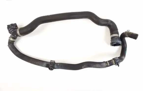 Mini Cooper Countryman F60 Engine coolant pipe/hose 7645520