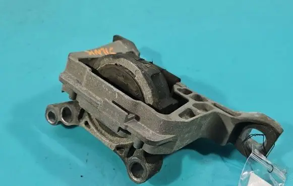 Ford Kuga II Engine mount vacuum valve IMPRK1516973
