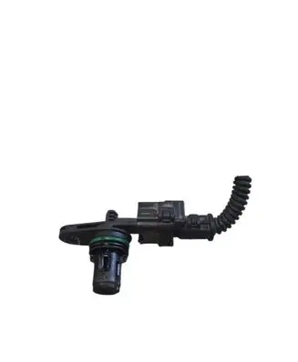 Camshaft position sensor