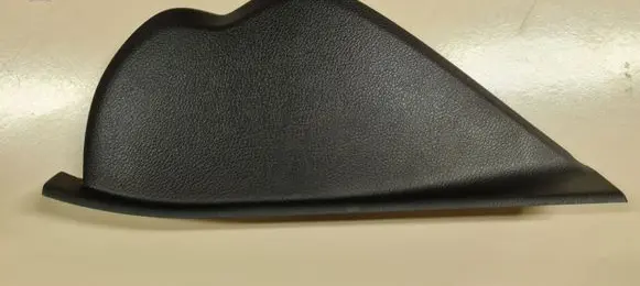 Subaru Outback Dashboard side end trim