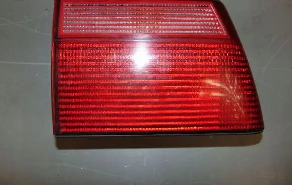 Alfa Romeo 155 Tailgate rear/tail lights 60568442