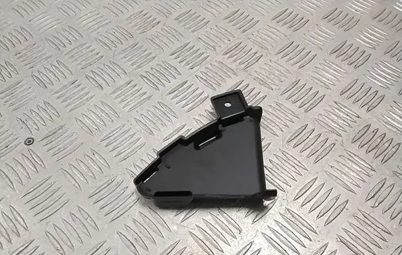 Mercedes-Benz EQB Other exterior part A2438859002