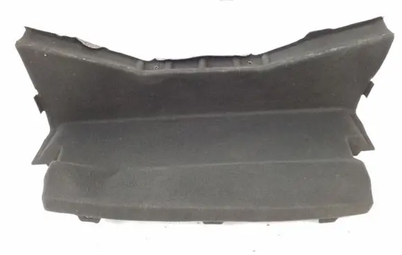 Mercedes-Benz SLK R172 Tailgate/trunk side cover trim A1726940025