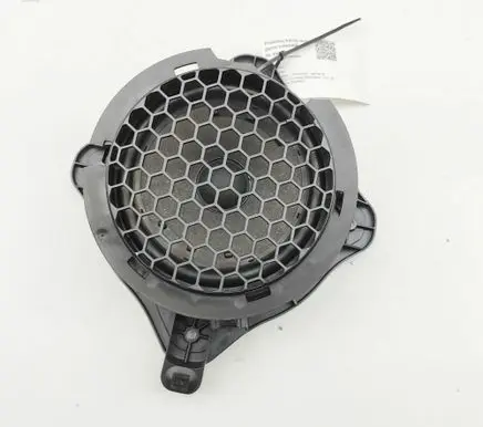 Peugeot 308 Front door speaker 9830932280