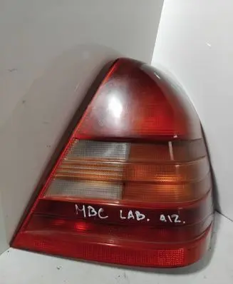 Mercedes-Benz C W202 Rear/tail lights 2028200264