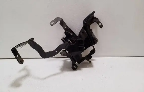 Toyota Corolla E210 E21 ABS pump bracket 