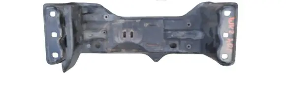 Jeep Grand Cherokee Gearbox mounting bracket 68229952AA
