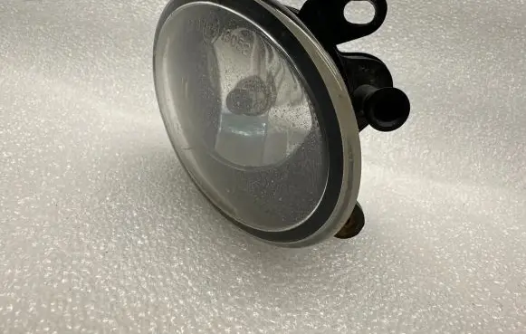 Audi A6 S6 C6 4F Front fog light 4F0941702 4F0941700