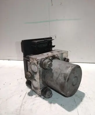 Peugeot Expert ABS Pump 0265230077 9661887180