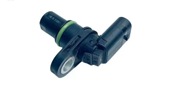 Camshaft position sensor