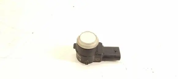 Mercedes-Benz C W204 Parking PDC sensor 2125420018 A2125420018