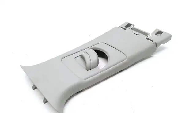 KIA Soul (B) pillar trim (top) 85840K0000