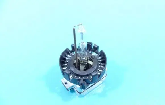 Porsche Panamera (970) Xenon bulb 557754 IMPRK1317852
