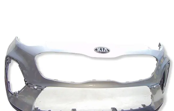 KIA Sportage Front bumper 86511F1500