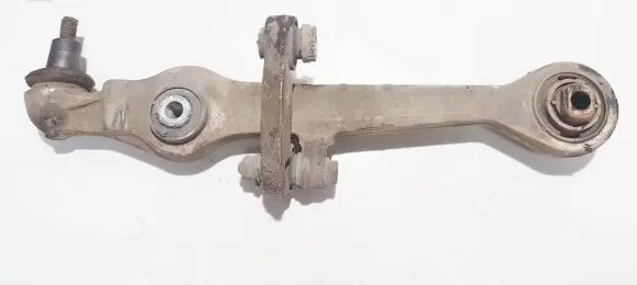Volkswagen PASSAT B5 Front lower control arm/wishbone