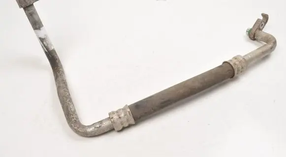 Tesla Model S Air conditioning (A/C) pipe/hose 100929300A