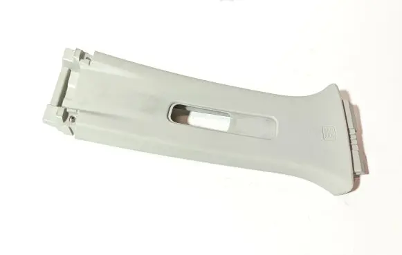 Mazda CX-5 (B) pillar trim (top) KD4557969