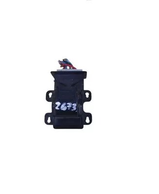 Honda Jazz Electric window control switch