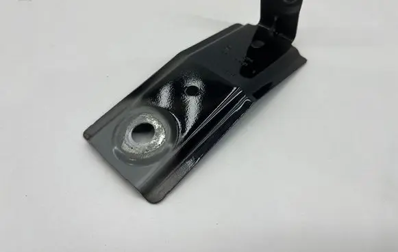 Cupra Formentor Fender mounting bracket 5FF821141 412402S