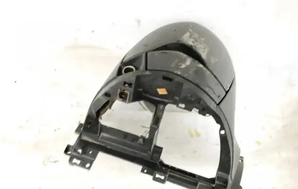 Citroen C8 Other interior part