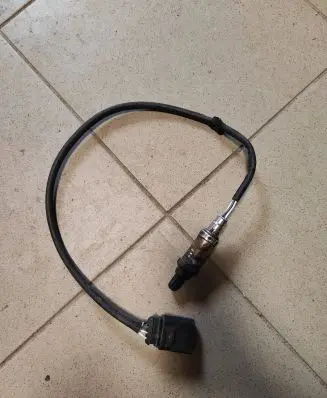 Volkswagen Golf IV Lambda probe sensor 06A906265P