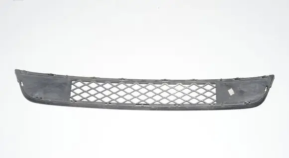BMW X3 F25 Front bumper lower grill 7210465 51117210465