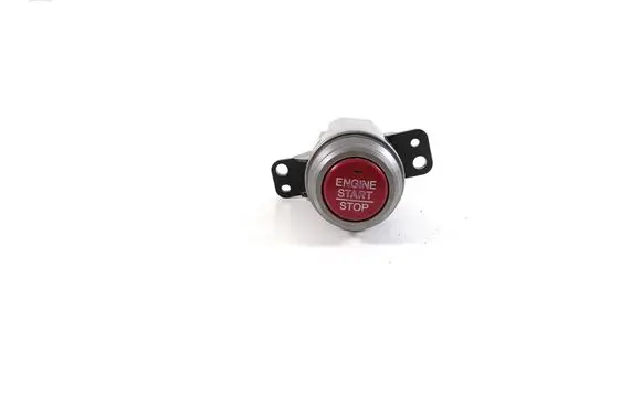 Honda Odyssey Ignition lock 35881-TK8-A01