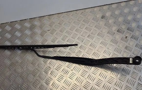 Hyundai Santa Fe Windshield/front glass wiper blade 