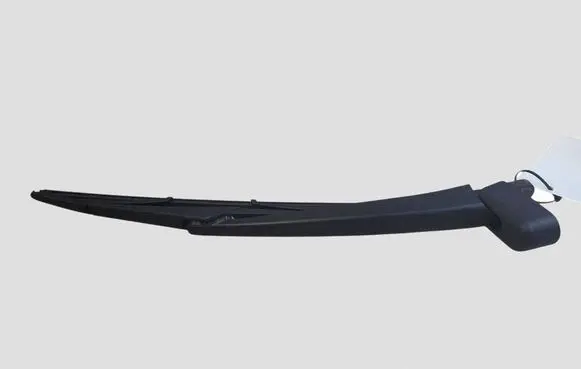 Ford S-MAX Rear wiper blade arm
