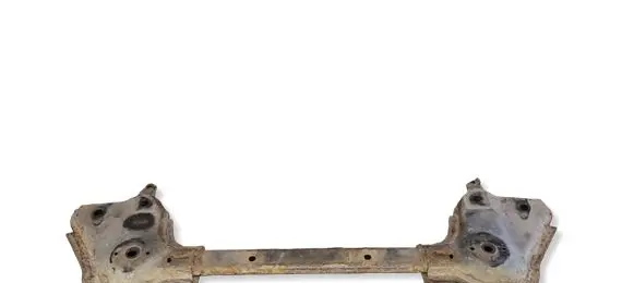 Nissan NV200 Bottom radiator support slam panel 544C44FA0A