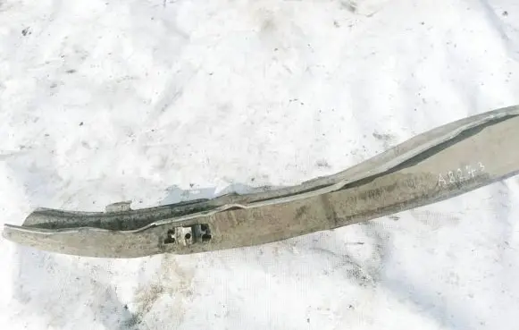 Audi A4 S4 B5 8D Front bumper cross member