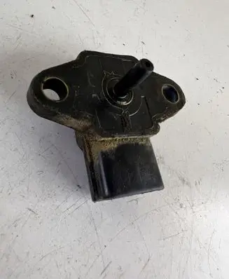 Nissan Terrano Air pressure sensor 300STSENSOR 2404