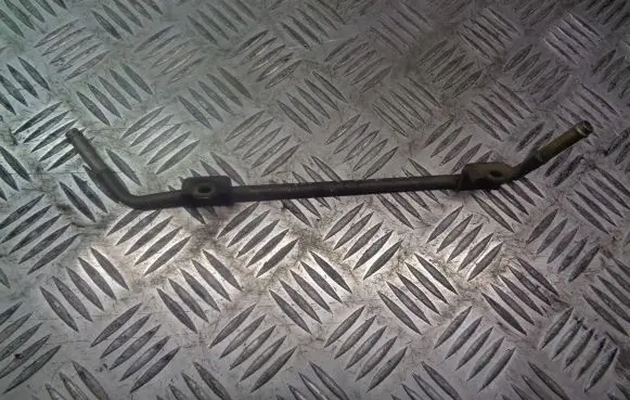 Toyota Yaris Vacuum line/pipe/hose